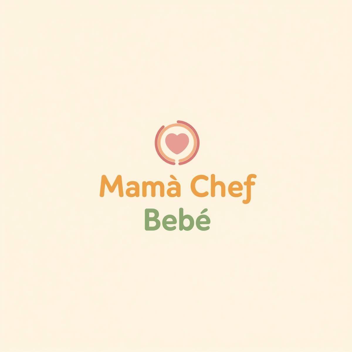 Mamá Chef Bebé | Florida City FL