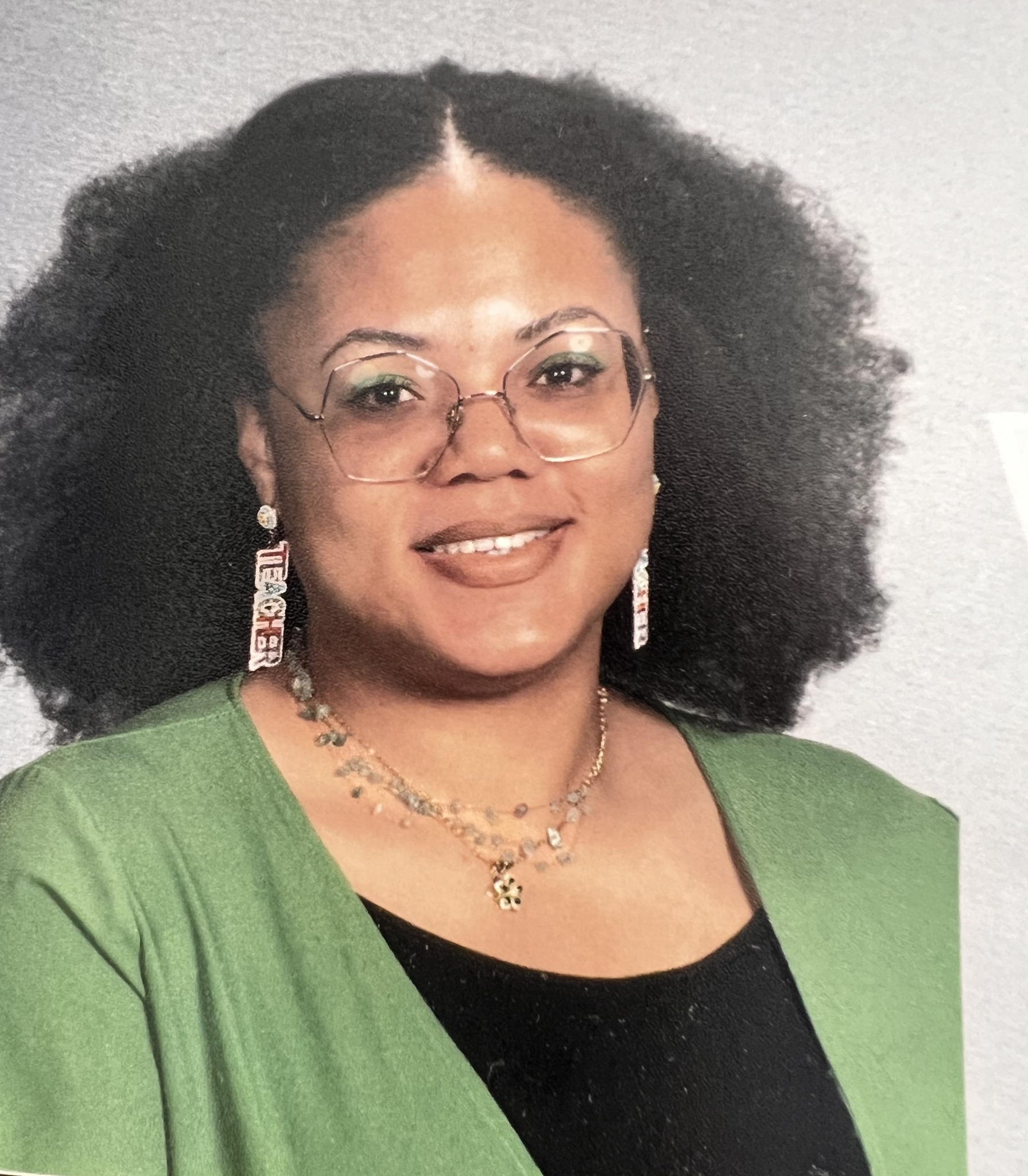 New Jersey Moms | Hi everyone! 😊 I’m looking for a tutor for my 3rd ...