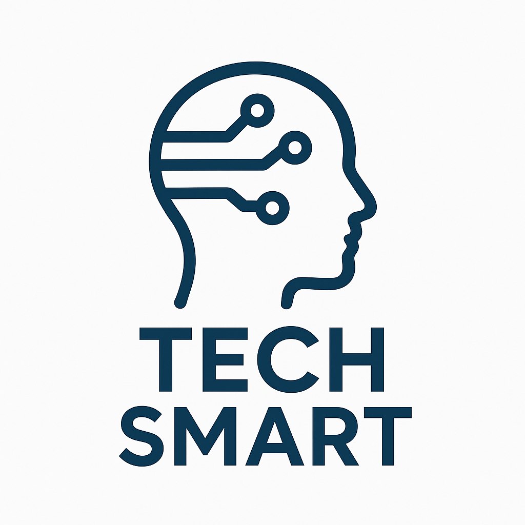 TechSmart