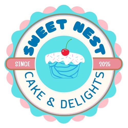 Sweet Nest | Lemery