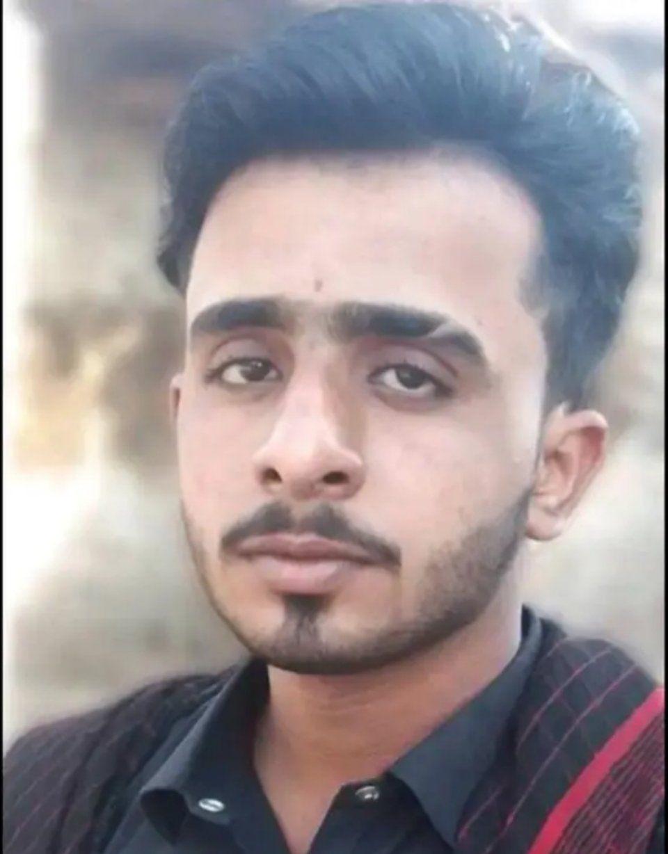 asad-ali-khokhar