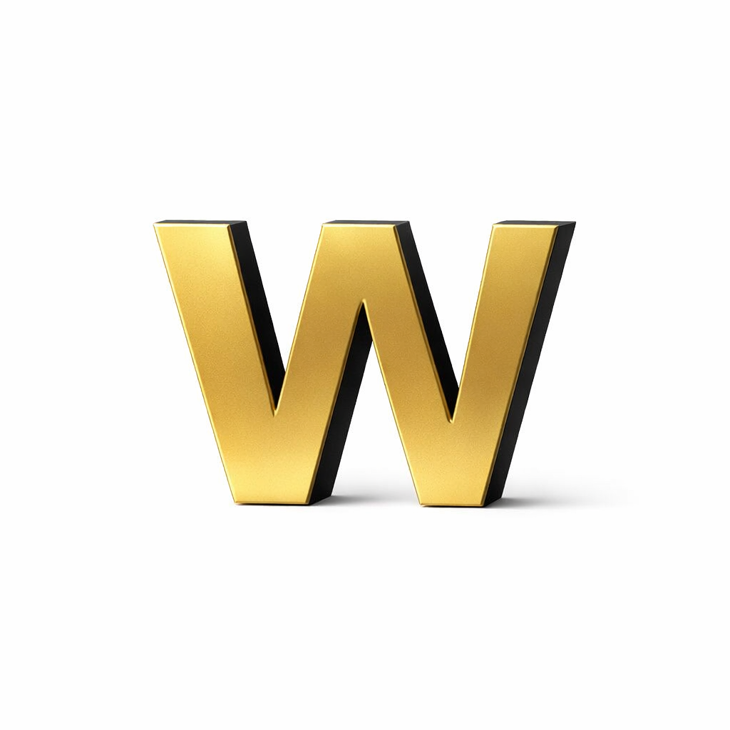 Sports Fans Group | The 'Poverty Vibration' is Blocking Your Success ...