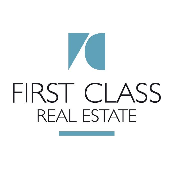 Εγώ θα το πάρω το σπίτι πάντως από την @first.classrealestate 😂 Σενάριο ...