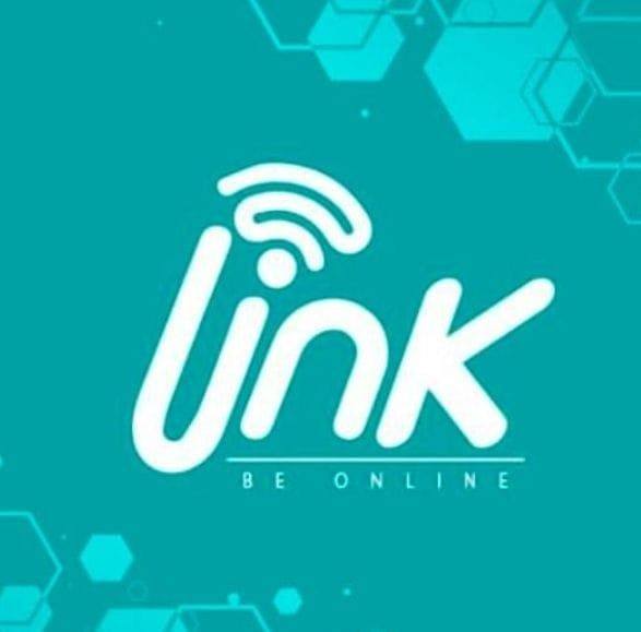 Fast Link | 6 October City