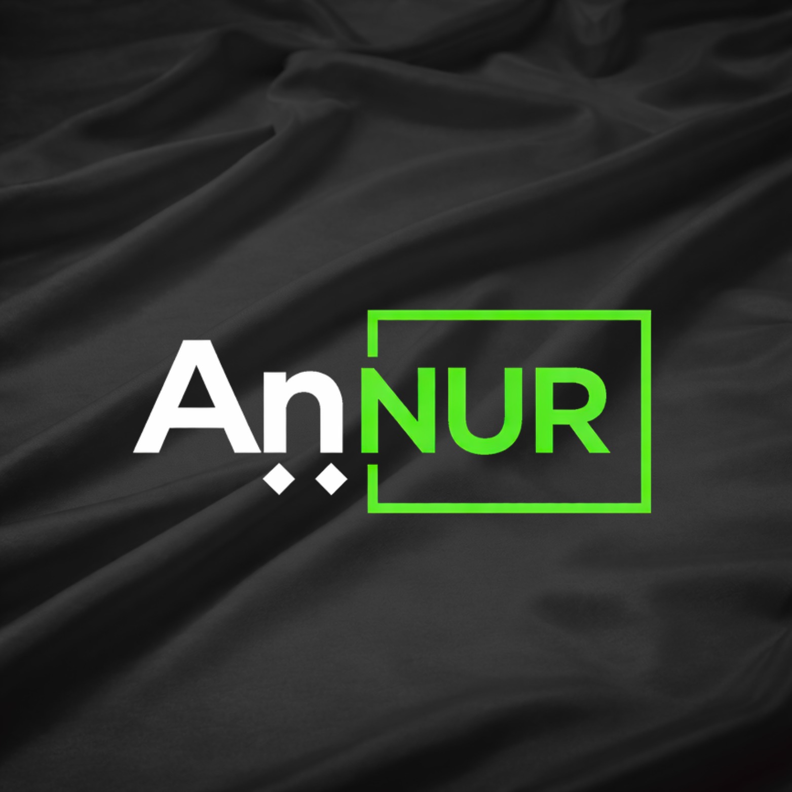 AnNur | Tongi