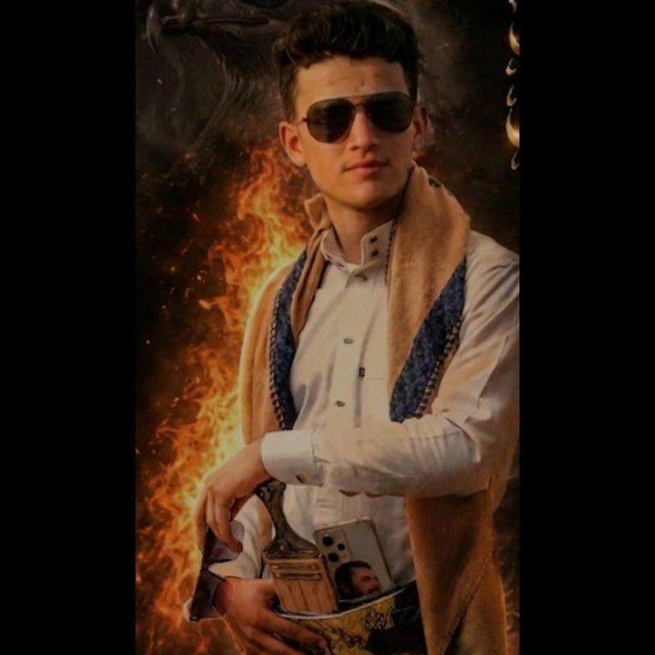 #أربعه_شلو_جمل ..... والجمل ما شلهم .... | بلال الشامي