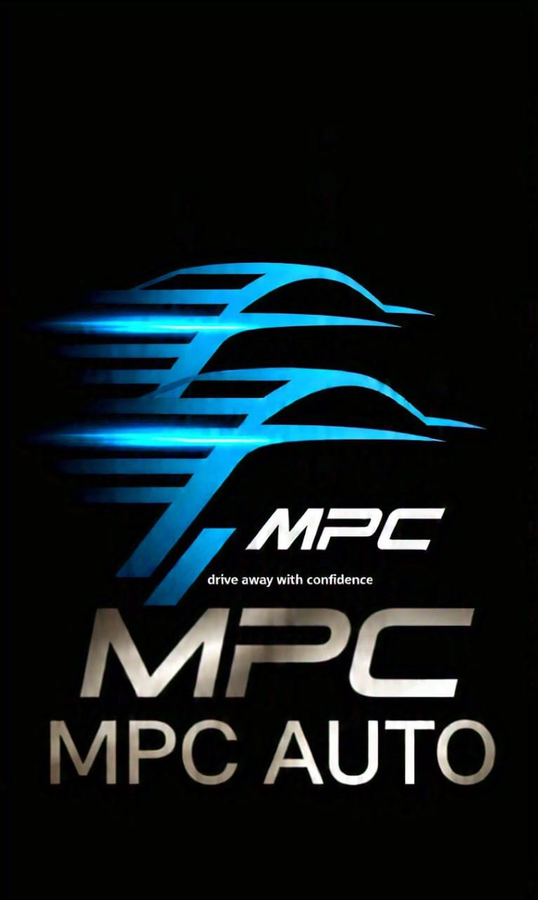 MPC AUTO