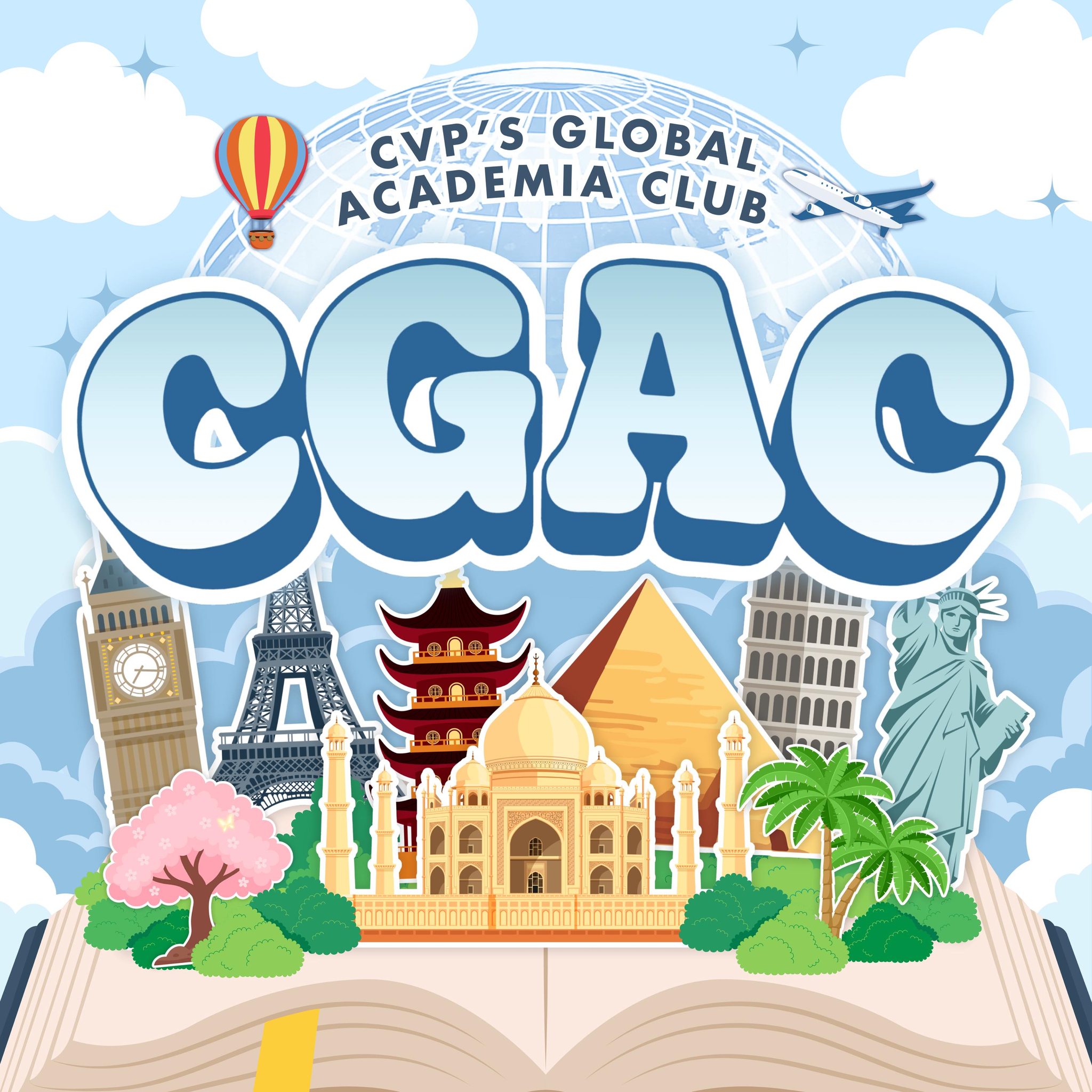 Chu Ngọc - app lẹ app lẹ | Facebook