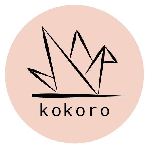 Kokoro | Memphis TN