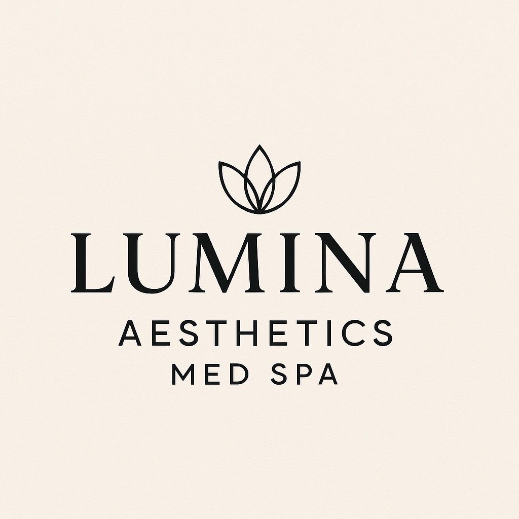 DOES YOUR MAKEUP LOOK PATCHY, UNEVEN, OR SETTLE INTO PORES AND TEXTURE ...