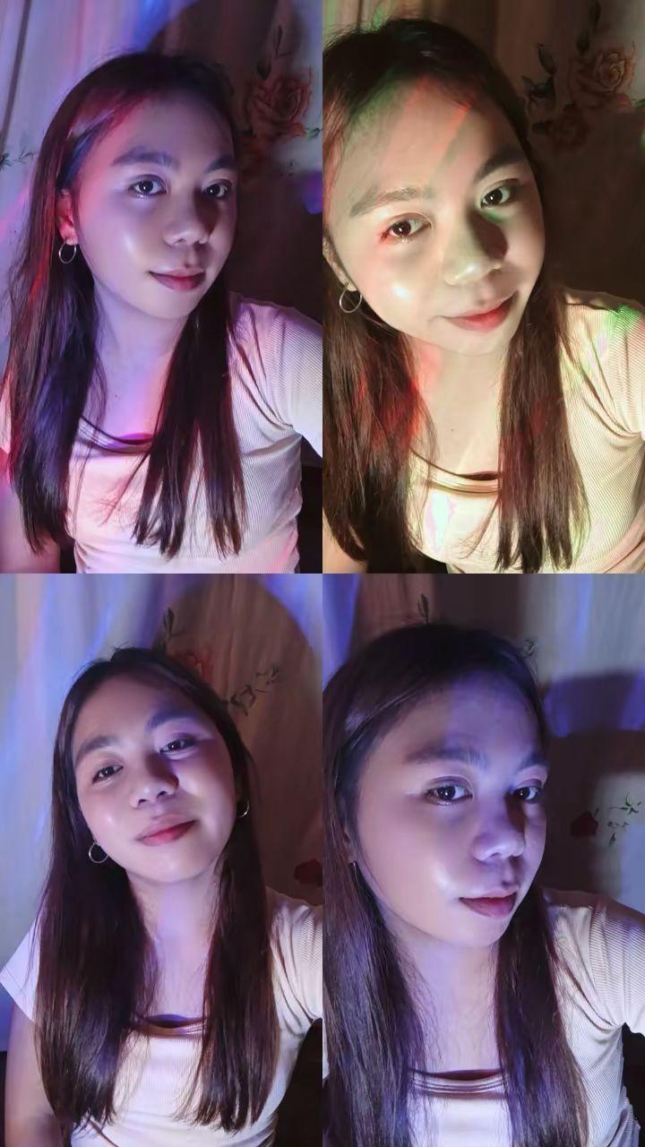 unang hiriit, ang kuko nahurot ug kitkit😅 (pinaka worst naguba jd ang ...