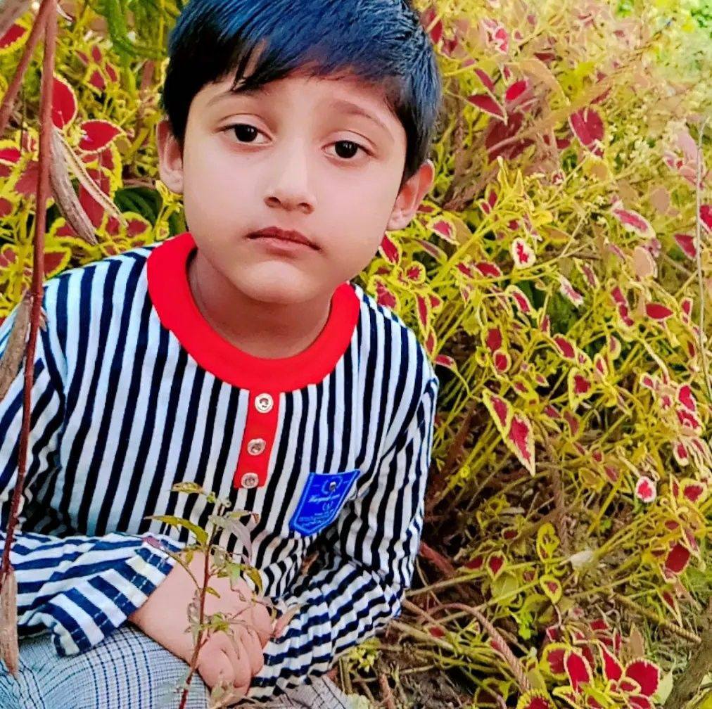 নিজাম ভাই 999 | Shah Alam