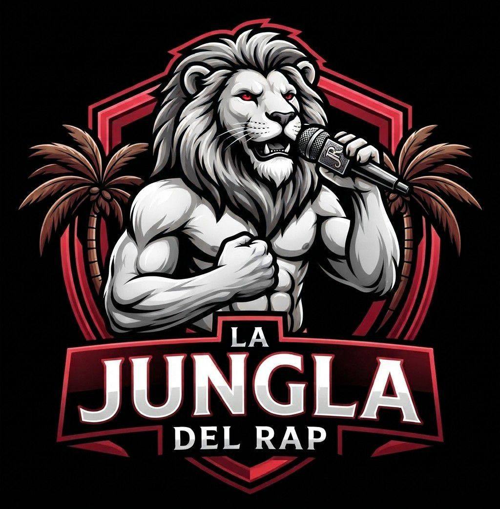 Aqui le dejo la réplica de Abel vs Cacha Red Bull Batalla | Liga ...