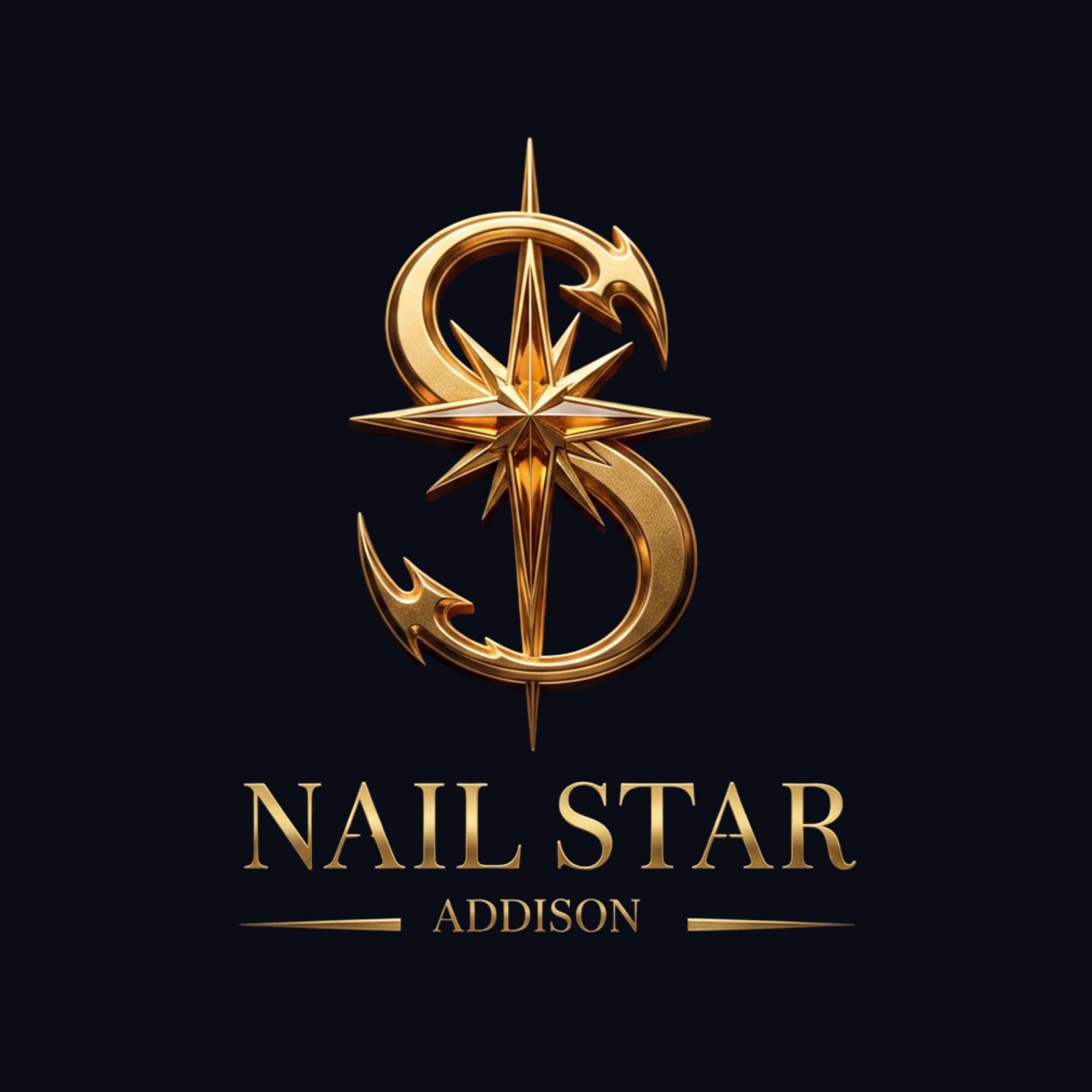 Nail Star Addison | Addison TX