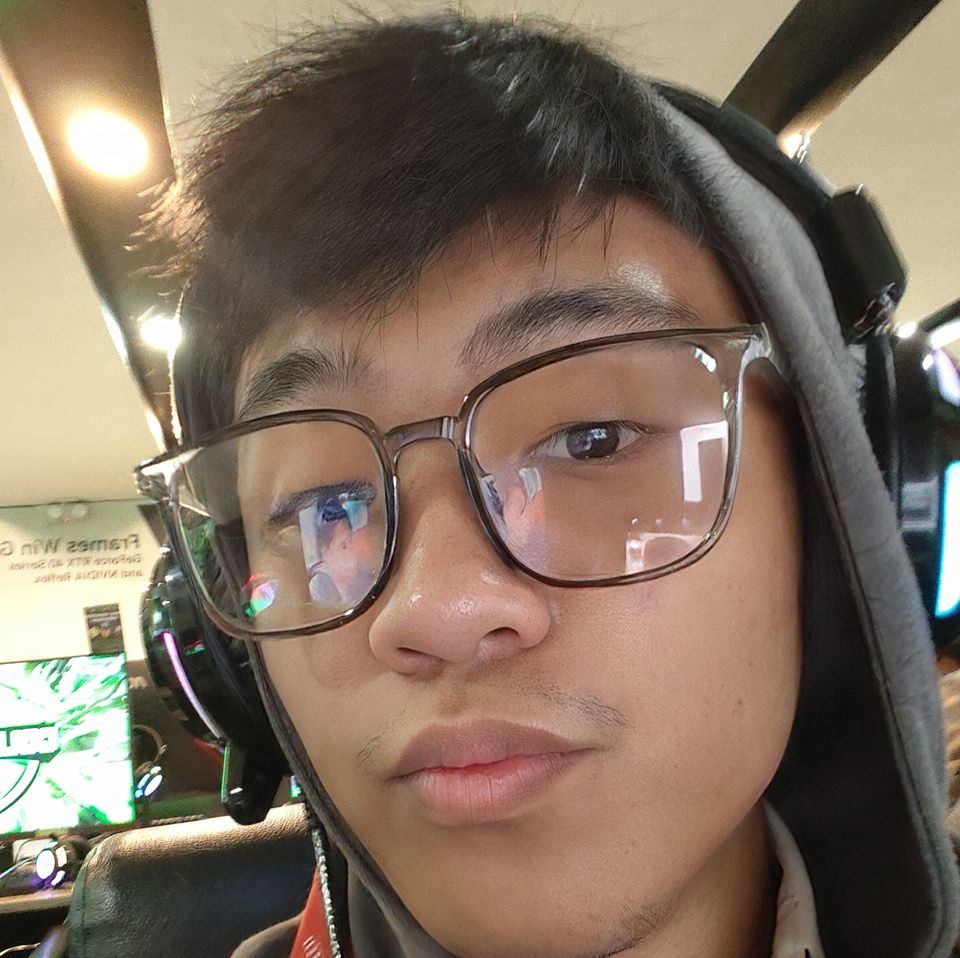 Xzen