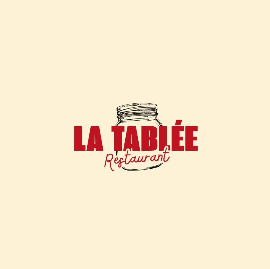 La Tablée | Tourville-la-Rivière
