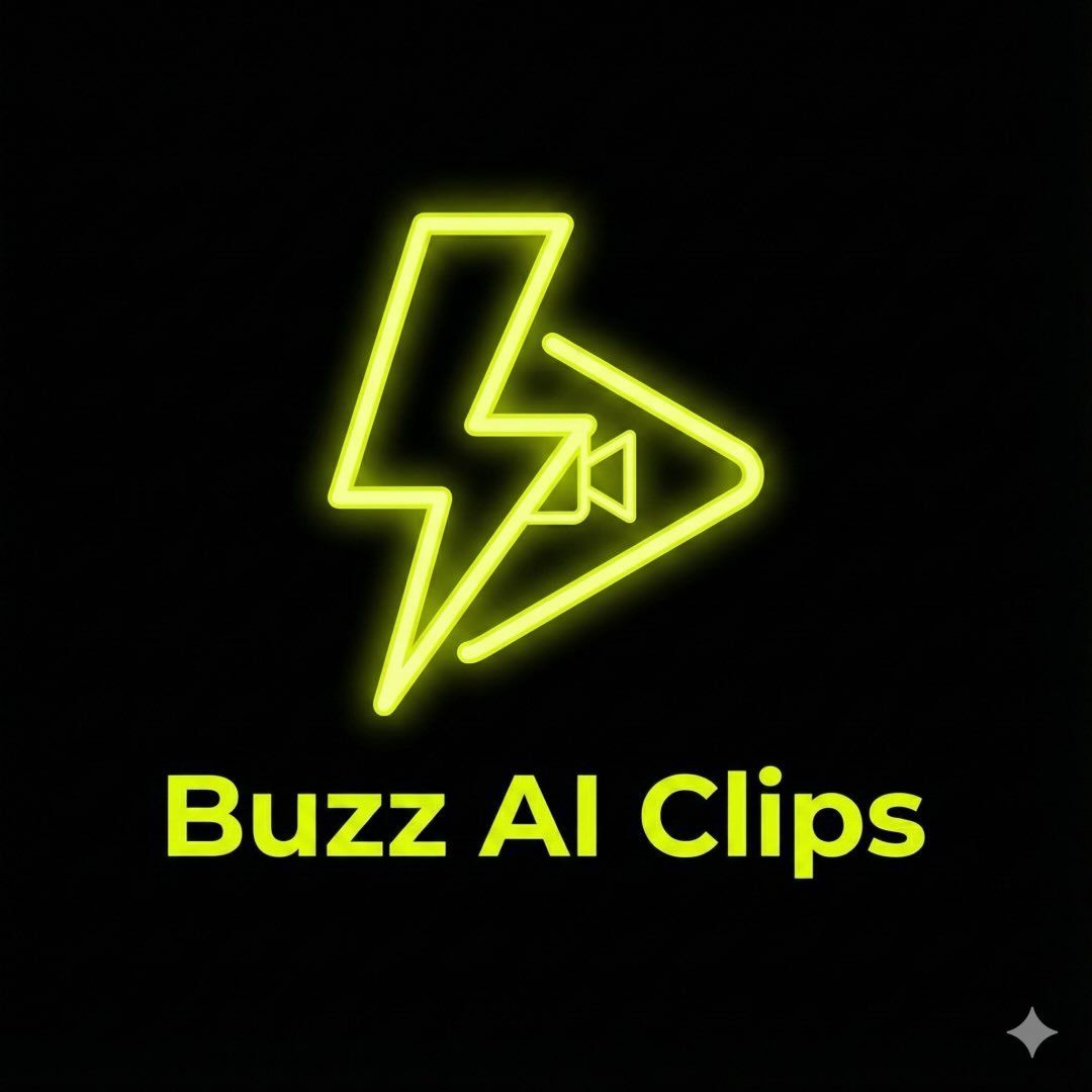 Buzz AI