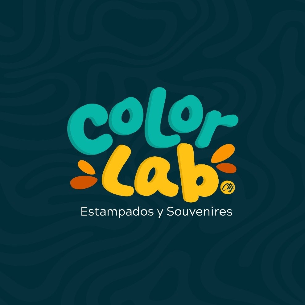 ColorLab