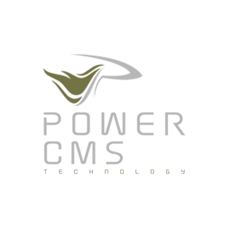 Power CMS Technology