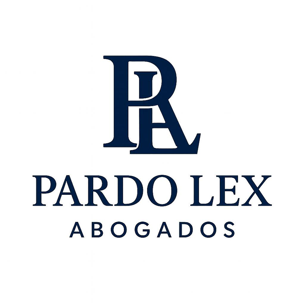 PARDO LEX abogados