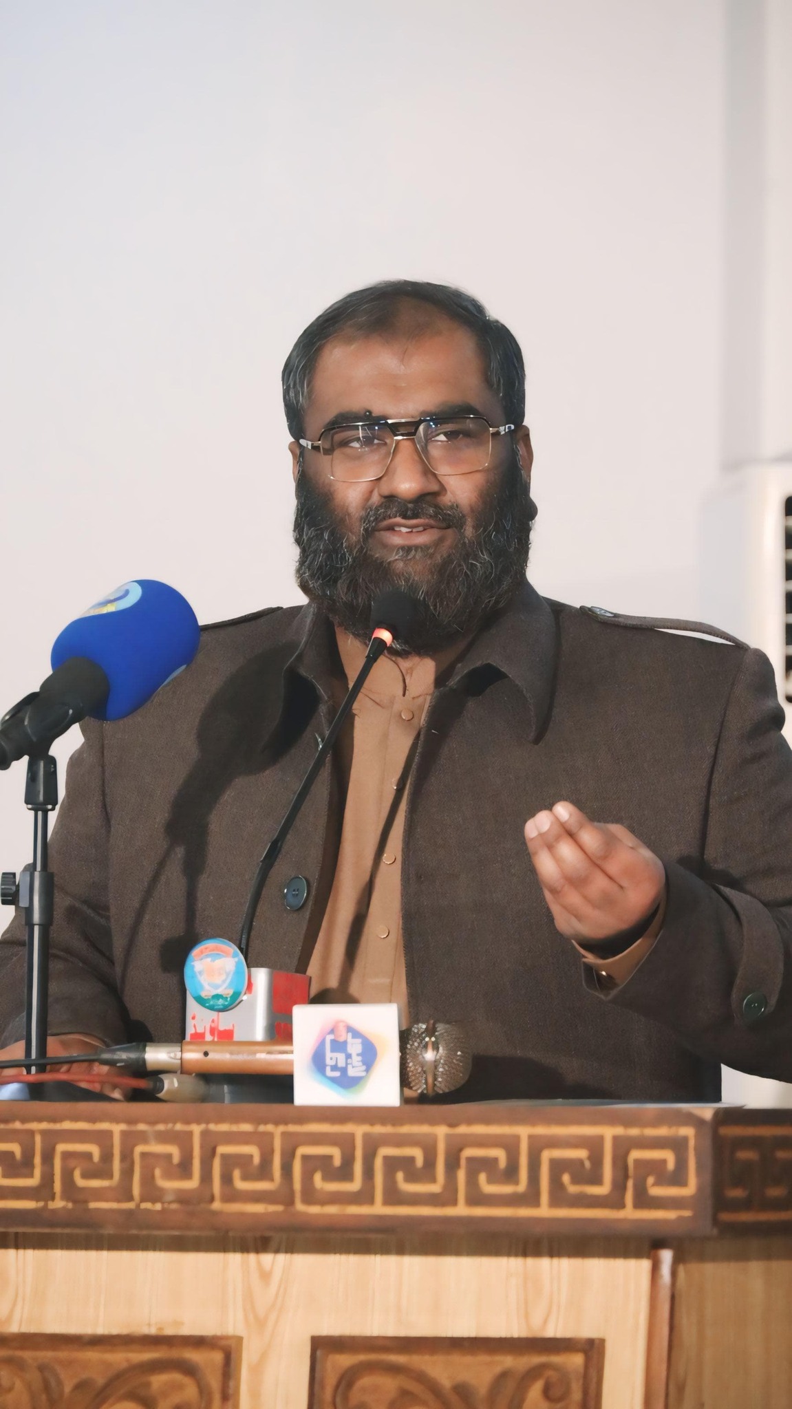 ادارہ تبلیغ اسلام جامپور