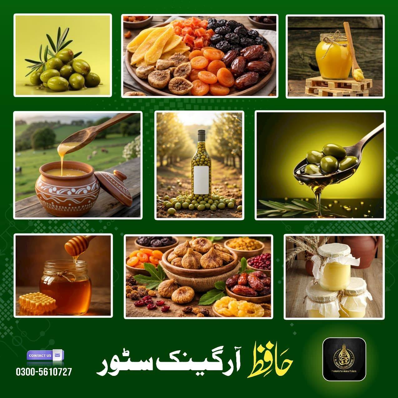 hafiz-traders