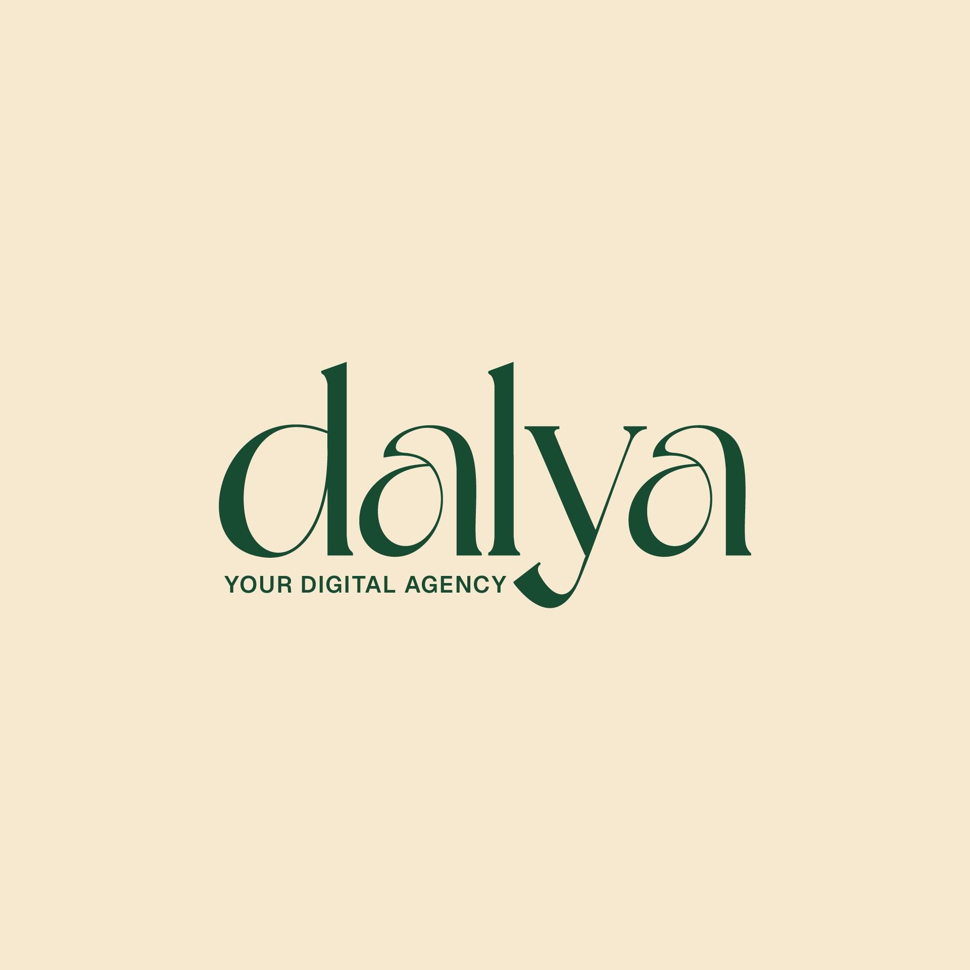 dalya agency | Bucharest