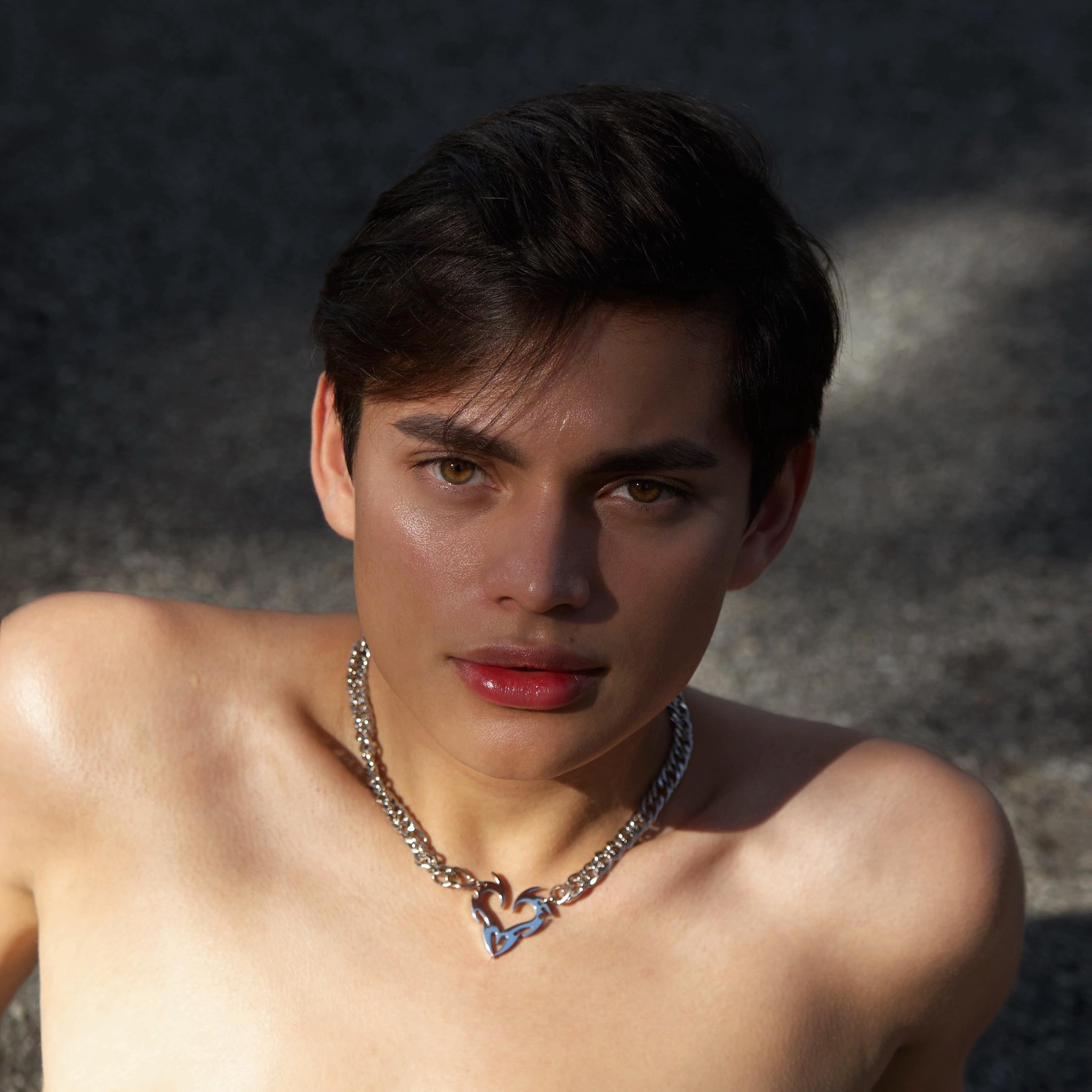 Sebas Starr