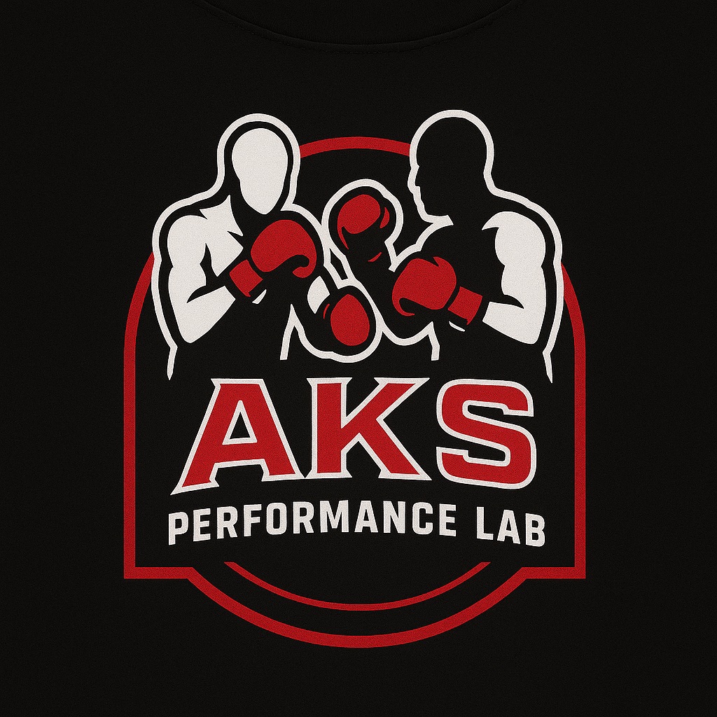 Aks Performance Lab