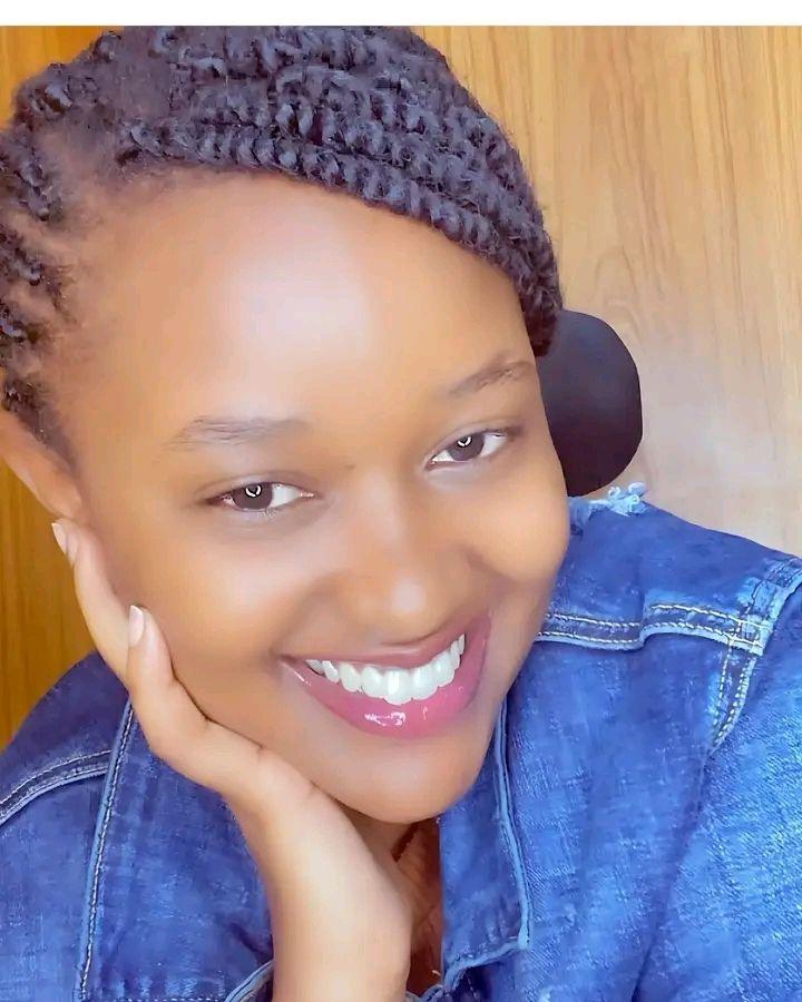 Uganda Single ladies | Facebook