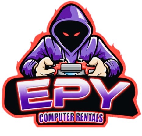 EPY Computer Shop | Valenzuela