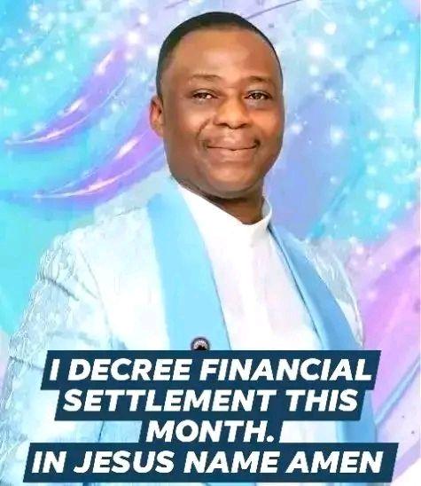 Final Day of Special Weekend Deliverance | With Pastor Chucks Damiro ...