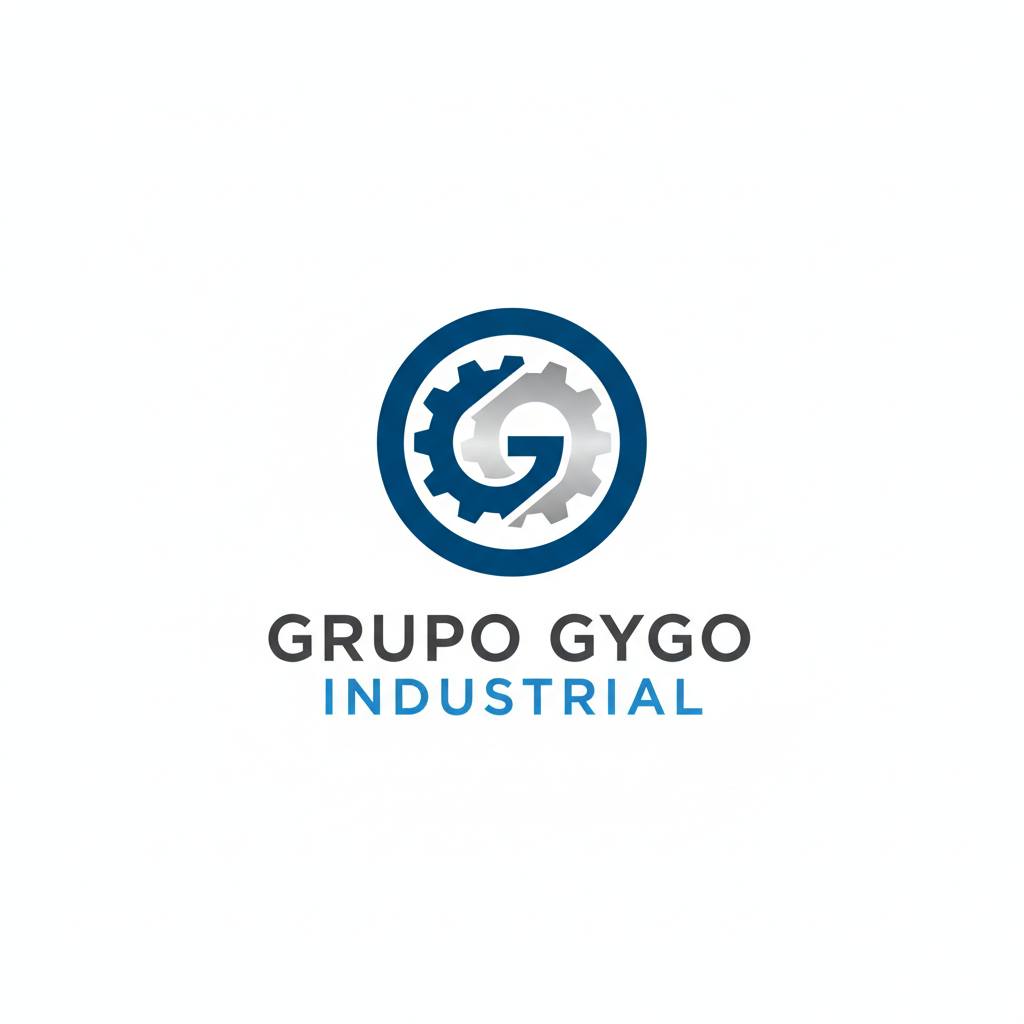 Grupo GYGO Industrial | Querétaro