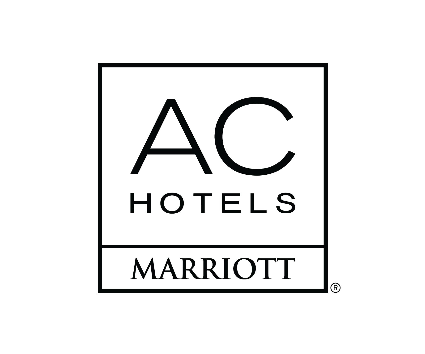 AC Hotel by Marriott Manila | Pasig