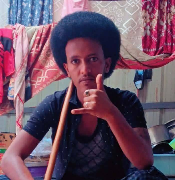 Abdi Ali