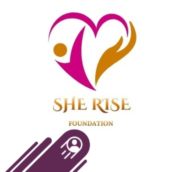 She Rise