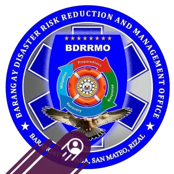 Banaba Bdrrmo