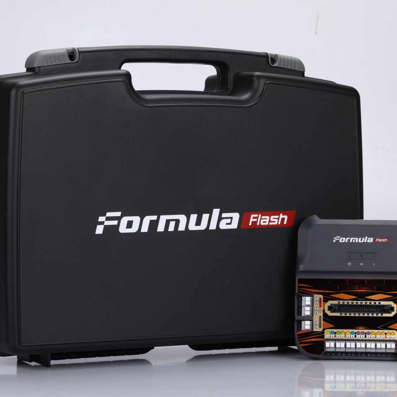 VNPRO VP360 mlb Automotive Instrument Cluster Programmer | Benxi