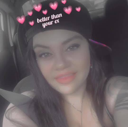 Andrea Adams - My baby forever you will be... I LOVE you... | Facebook