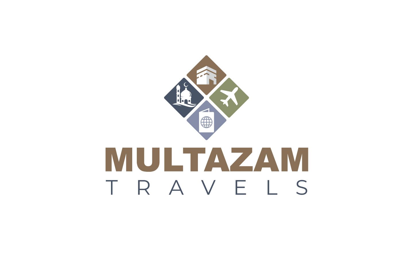 Multazam Travel | Mestre