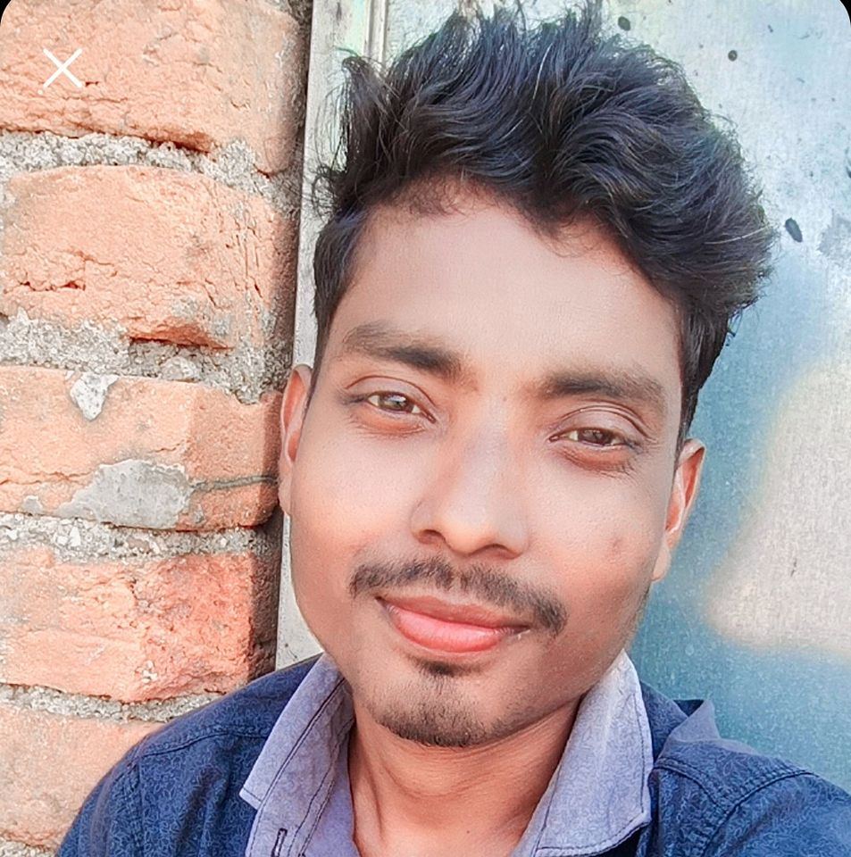 BASIC MATH CHALLENGE 💯 #learnwithmaniknayak #basicmath #mathtest # ...