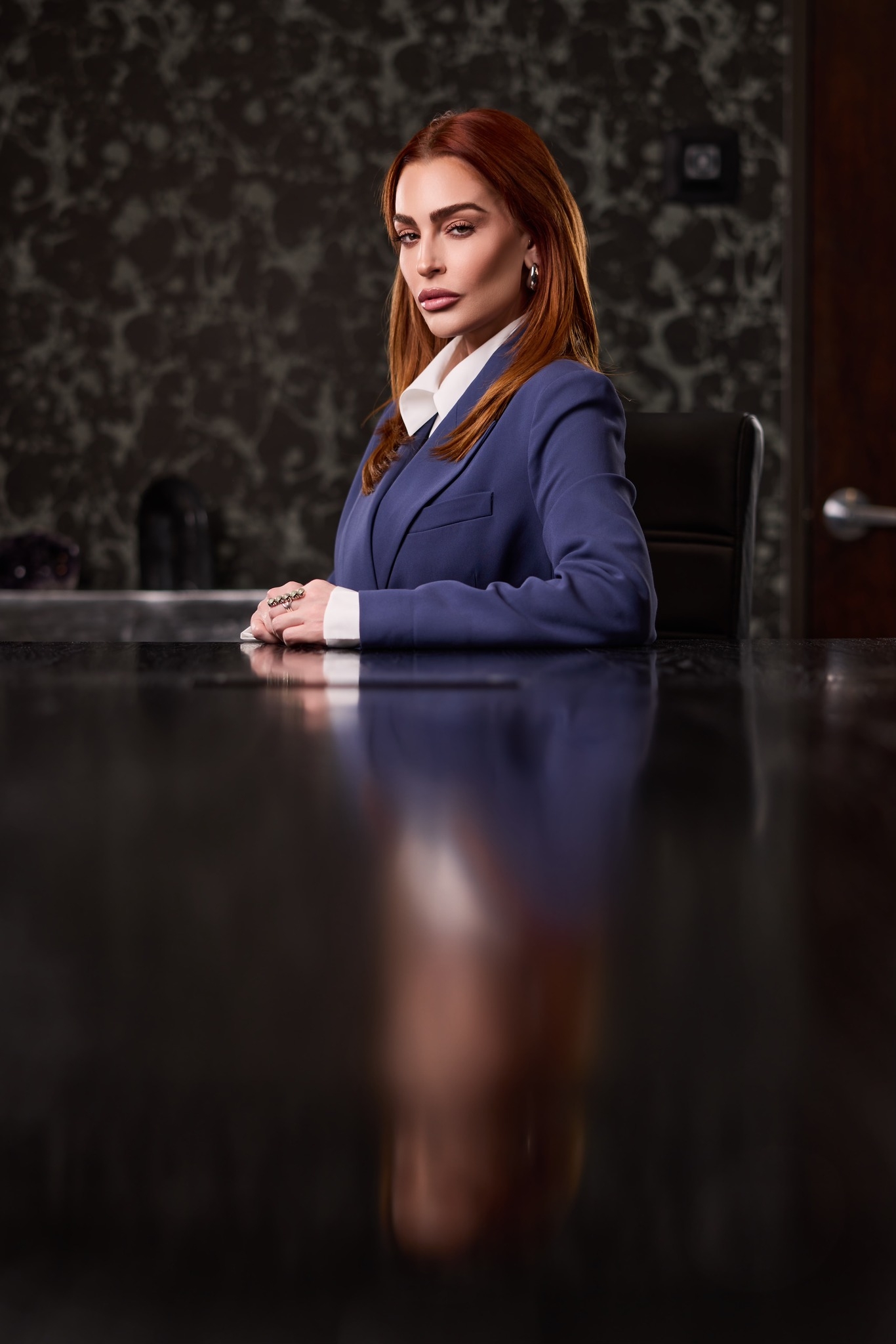 Varner Injury Advocates | Centennial CO