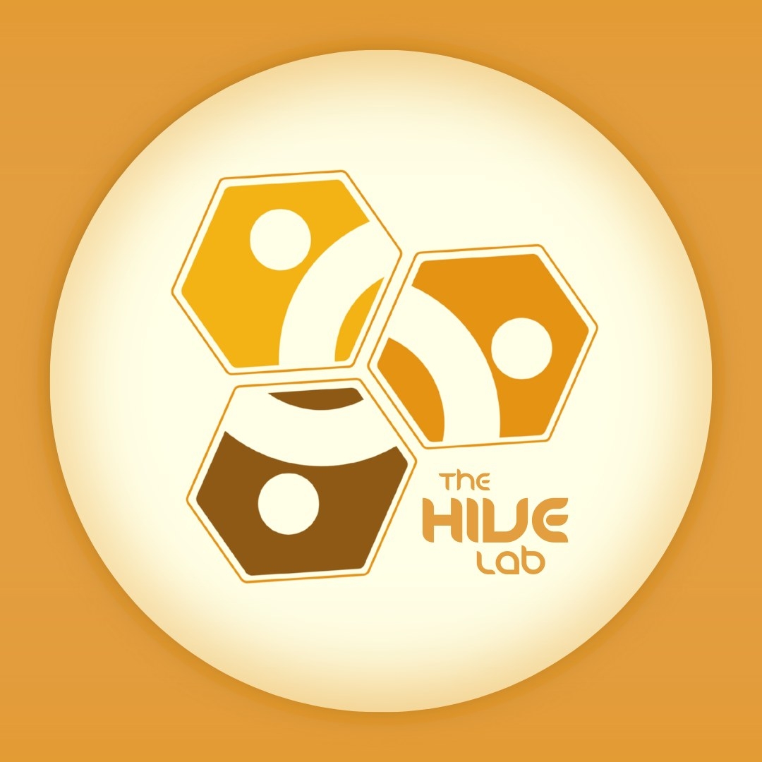 The HIVE Lab | Bacoor