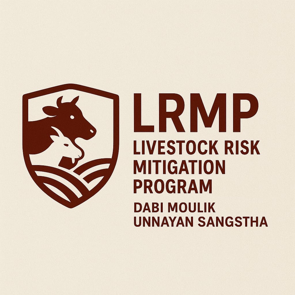 Livestock Risk Mitigation Program- DABI