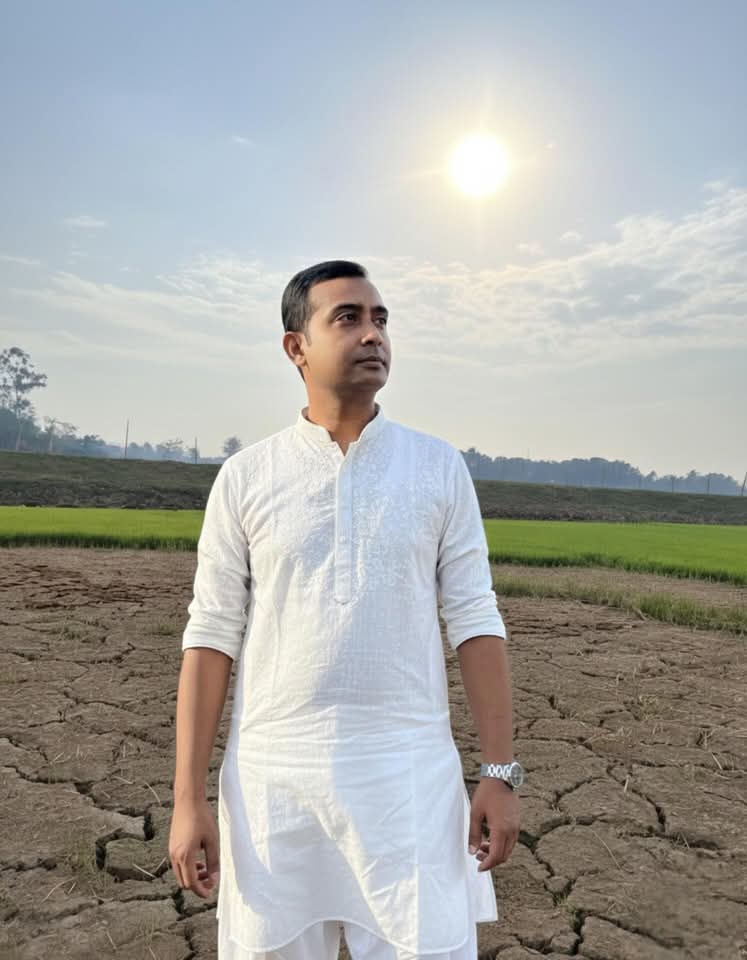 L. Kumar