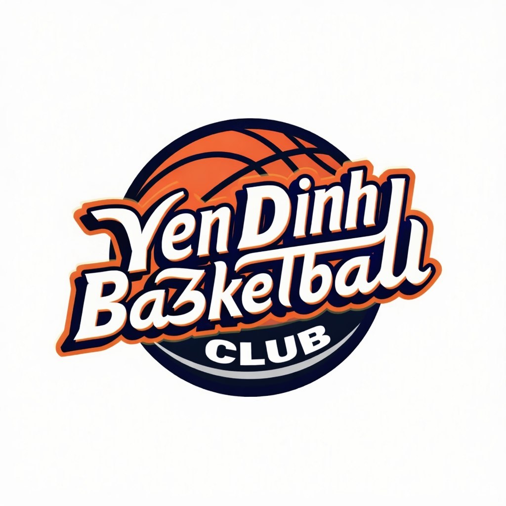 CLB Bóng Rổ Yên Định