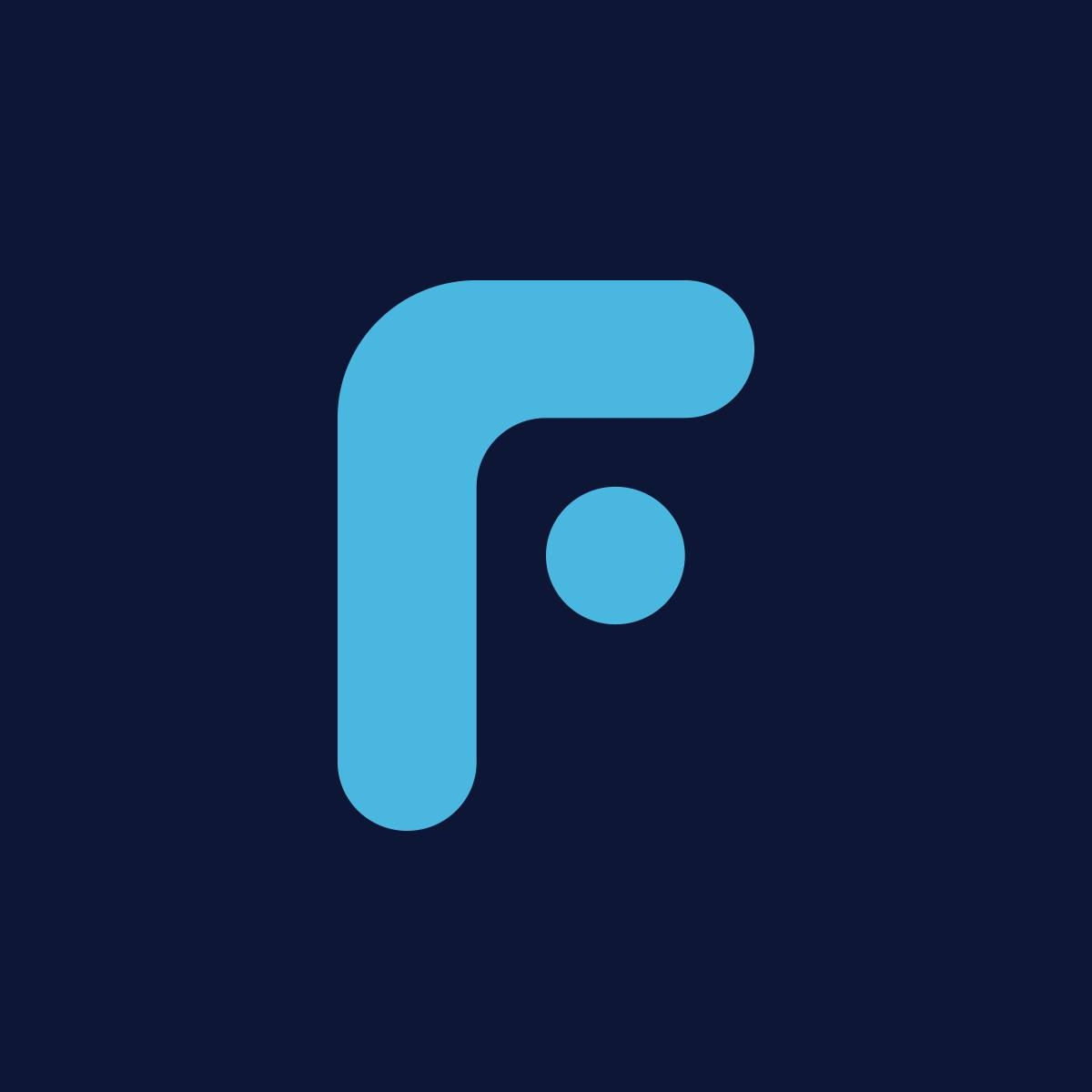 FunCode • ფანკოდი | Tbilisi