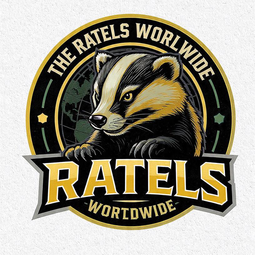 the-ratels-worldwide