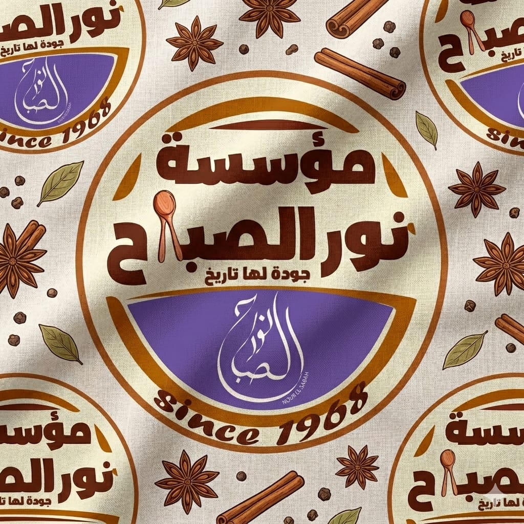 ️🔥 عرض مشروبات الشتاء من نور الصباح الدفا الحقيقي ليه طعم 😌 ☕ سحلب ...
