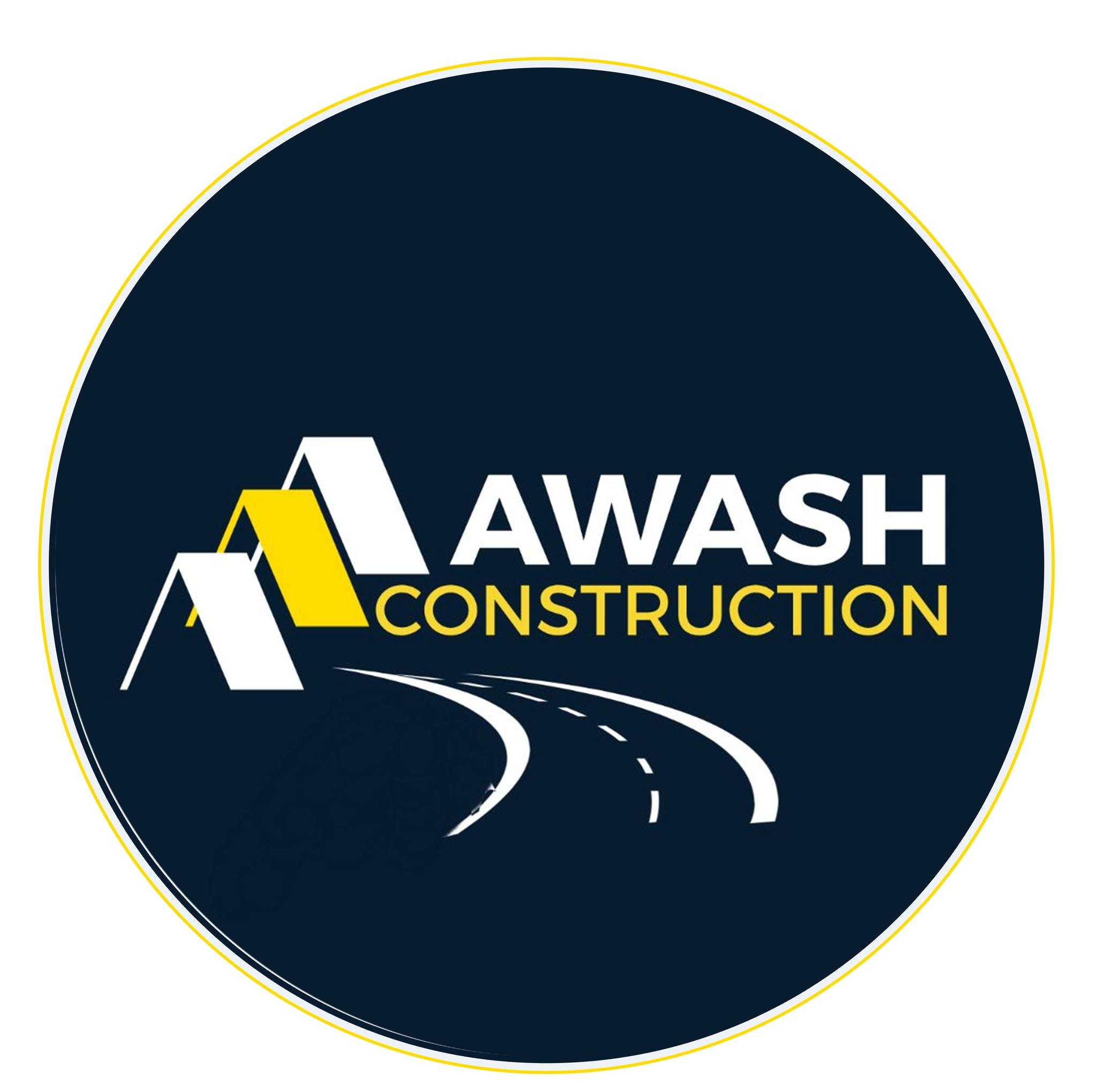 Awash Construction | Addis Ababa